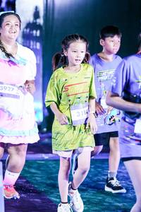 BIB: 
                            <button type="button" onclick="openModal(26345789)" class="btn btn-primary btn-sm float-right btn-popup" data-toggle="modal" data-target=".modal-high-quality">
                        <i class="fas fa-shopping-cart"></i> Add to Cart
                    </button>
                                            <button type="button" onclick="isThisMe(26345789, true)" class="btn btn-success btn-sm float-right btn-popup btn-isme hidden" data-toggle="tooltip" data-placement="bottom" title="นี่คือรูปของคุณใช่ไหม คลิกที่นี่เพื่อเอาเข้าอัลบั้ม">
                        <i class="fas fa-plus"></i> Add to album
                    </button>
                    <button type="button" onclick="isThisMe(26345789, false)" class="btn btn-warning btn-sm float-right btn-popup btn-isnotme hidden">
                        <i class="fas fa-ban"></i> Remove from album
                    </button>